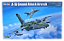 HOBBY BOSS - A-1A Ground Attack Aircraft - 1/48 - Imagem 1