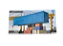TRUMPETER - 40ft Container - 1/35 - Imagem 1