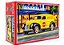 AMT - ´40 Ford - 1/25 - Imagem 1