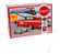 AMT - 1968 Chevy Al Camino SS - 1/25 - Imagem 1