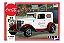 MPC - '32 Ford Sedan Delivery - 1/25 - Imagem 1