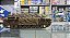 Kit Montado - Jagdpanzer - 1/35 - Imagem 1