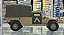 Kit Montado - Hummer M-998 - 1/35 - Imagem 1