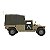 Kit Montado - Hummer M-998 - 1/35 - Imagem 2