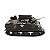 Kit Montado - M7 Priest - 1/35 - Imagem 2