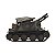 Kit Montado - Bison - 1/35 - Imagem 2