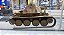 Kit Montado - Marder - 1/35 - Imagem 1