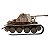Kit Montado - Marder - 1/35 - Imagem 2