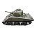 Kit Montado - Sherman - 1/72 - Imagem 2