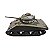 Kit Montado - Sherman - 1/72 - Imagem 2