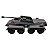 Kit Montado - Sd.Kfz. 234 - 1/72 - Imagem 2