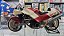 Kit Montado - Bimota Tesi 1D - 1/12 - Imagem 1