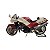 Kit Montado - Bimota Tesi 1D - 1/12 - Imagem 2
