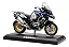 CCA - BMW R1250 GS - 1/12 (sem caixa) - Imagem 1