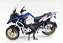 CCA - BMW R1250 GS - 1/12 (sem caixa) - Imagem 2