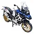 CCA - BMW R1250 GS - 1/12 (sem caixa) - Imagem 3