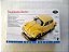 Testors - Volkswagen Beetle (kit de metal) - 1/43 - Imagem 1