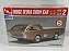 Amt/ERTL - Dodge Deora Show Car - 1/25 - Imagem 1