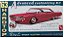 AMT - Ford 500XL '63 Sports Hardtop - 1/25 - Imagem 1