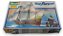 Revell KIKO - Mayflower - 1/83 - Imagem 1