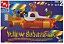 AMT/ERTL - Yellow Submarine - Imagem 1