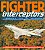 Fighter Interceptors - America's Cold War Defenders - Autores: René Francillon, Peter Lewis e Jim Dunn - Imagem 1