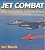 Jet Combat - Hot and high, fast and low - Autor: Ian Black - Imagem 1