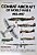 Combat Aircraft of World War II vol. 1 1933-1937 - Autores: Enzo Angelucci e Paolo Matricardi - Imagem 1