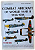 Combat Aircraft of World War II vol. 2 1938-1939 - Autores: Enzo Angelucci e Paolo Matricardi - Imagem 1