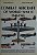 Combat Aircraft of World War II vol. 4 1940-1941 - Autores: Enzo Angelucci e Paolo Matricardi - Imagem 1