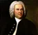 Box - Archiv Produktion - A Paixão Segundo João de Johann Sebastian Bach - Imagem 1