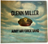 Box - Army Air Force Band de Glenn Miller - Imagem 1