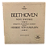Box - Deutsche Grammophon Gesellschaft - As Nove Sinfonias de Ludwig Von Beethoven - Imagem 1