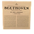 Box - Deutsche Grammophon Gesellschaft - As Nove Sinfonias de Ludwig Von Beethoven - Imagem 2