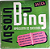 Box Duplo - The Bing Crosby Collection - Imagem 5