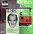 Box Duplo - The Bing Crosby Collection - Imagem 9