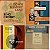 Box Duplo - The Bing Crosby Collection - Imagem 2
