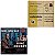 Box Duplo - The Bing Crosby Collection - Imagem 3
