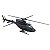 HTC - Bell OH-58D Kiowa (Modelo Montado) - 1/72 - Imagem 1