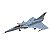 HTC - Kfir C-2 (Modelo Montado) - 1/72 - Imagem 1