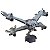 HTC - Starfury Mk.1 "Bad Penny" de Babylon 5 - Imagem 1