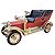 HTC - Rolls Royce 1905 (Brinquedo) - Imagem 1