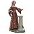 HTC - Anna Bolena (Modelo Montado) - 1/10 (aproximadamente) - Imagem 1