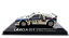 Sucatas HTC - Lancia 037 - Rallye de Montecarlo 1983 - 1/43 - Imagem 1