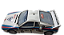Sucatas HTC - Lancia 037 - Rallye de Montecarlo 1983 - 1/43 - Imagem 2