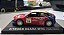 Sucatas HTC - Citroën Xsara WRC - Rallye da Turquia 2003 - 1/43 - Imagem 1