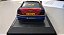 Sucatas HTC - Citroën Xsara WRC - Rallye da Turquia 2003 - 1/43 - Imagem 2