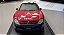 Sucatas HTC - Citroën Xsara WRC - Rallye da Turquia 2003 - 1/43 - Imagem 3