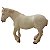 Papo - Cavalo Boulonnais - Imagem 1