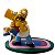 McFarlane Toys - The Simpsons "Why you...!!" - Imagem 1